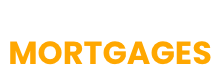 Manchester Mortgage Advisor Logo