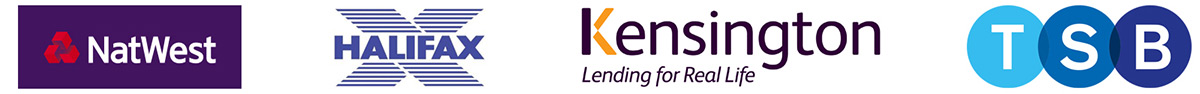 Manchester Mortgage Lenders