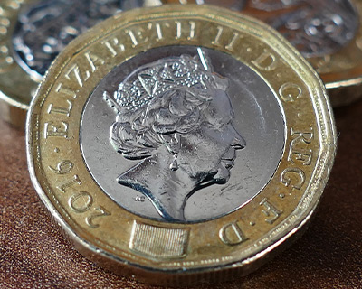 save-money-on-your-mortgage save money on mortgage in manchester