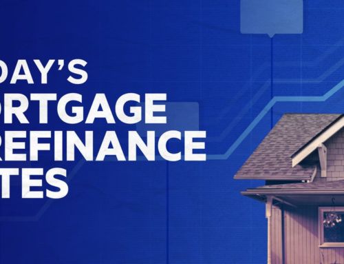 How the size of your deposit makes a difference to the interest rate payable