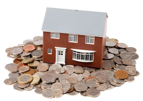 Manchester Mortgages Remortgage Manchester Mortgages Remortgage
